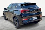 New 2026 Chevrolet Traverse LT w/ Driver Confidence Package image 4