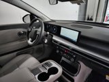New 2026 Hyundai Ioniq 9 S image 4
