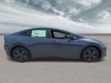 New 2026 Toyota Prius LE image 5