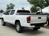 Used 2021 Toyota Tacoma SR image 5