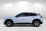 New 2025 Honda Prologue Touring image 3
