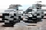 New 2025 Mitsubishi Outlander SEL Black Edition image 2