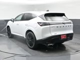 New 2025 Nissan Murano SV image 4