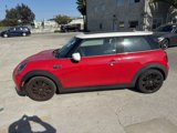 Used 2023 MINI Cooper SE image 2