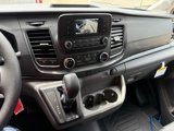 New 2025 Ford Transit 250 148 Medium Roof w/ Load Area Protection Package image 6