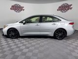 Used 2024 Toyota Corolla SE image 4