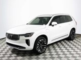 New 2025 Volvo XC90 T8 Plus w/ Protection Package Premier image 3