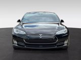 Used 2016 Tesla Model S P90D image 2