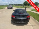 Used 2016 BMW Z4 sDrive35i image 4