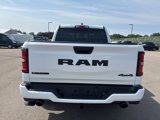 New 2026 RAM 1500 Laramie image 4