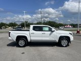 New 2025 Toyota Tacoma SR5 image 4