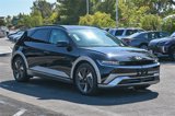 New 2025 Hyundai Ioniq 5 Limited image 3