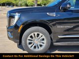 New 2026 GMC Yukon XL Denali w/ Advanced Technology Package image 5