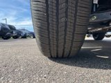 New 2025 Subaru Crosstrek 2.5i Limited image 6