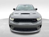 New 2025 Dodge Durango R/T image 2