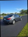 Used 2016 Toyota Corolla L image 5