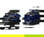 New 2026 Honda Passport RTL image 3