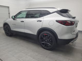 Used 2022 Chevrolet Blazer LT w/ Redline Edition image 3