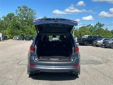 Certified 2021 Jeep Grand Cherokee High Altitude image 5