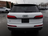 Certified 2025 Audi Q7 2.0T Premium Plus w/ Premium Plus Package image 4