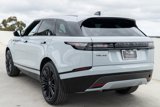 New 2026 Land Rover Range Rover Velar Dynamic SE image 3