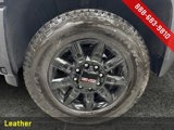 New 2025 GMC Sierra 2500 AT4 w/ AT4 Premium Plus Package image 5