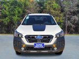 New 2025 Subaru Outback Wilderness image 2