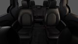New 2026 Chrysler Pacifica Select image 3