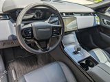 New 2026 Land Rover Range Rover Velar Dynamic SE image 4