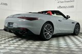 New 2026 Mercedes-Benz SL 43 AMG image 4