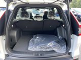 New 2026 Honda CR-V TrailSport image 6