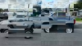 Used 2025 Chevrolet Colorado W/T w/ Advanced Trailering Package image 6