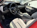 New 2025 MAZDA CX-90 3.3 Turbo w/ Premium Sport Pkg image 2