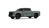 New 2025 Toyota Tundra Platinum image 4