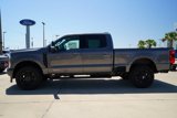 New 2025 Ford F250 XLT image 4