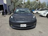 Used 2022 Tesla Model 3 image 2