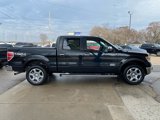 Used 2014 Ford F150 Lariat image 6