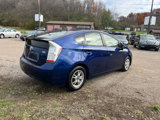 Used 2010 Toyota Prius Three image 5
