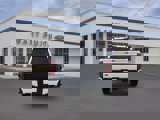 New 2025 Ford F250 Platinum image 5