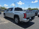 New 2025 Toyota Tundra 1794 Edition image 4
