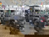New 2025 Jeep Gladiator Rubicon w/ Technology Group image 2