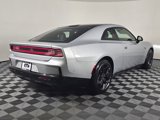 New 2025 Dodge Charger R/T w/ Sun & Sound Package image 3