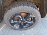 Used 2022 Jeep Grand Cherokee L Laredo image 6