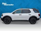 New 2026 Honda Passport TrailSport Elite image 2