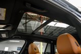 Used 2022 BMW X3 sDrive30i w/ Convenience Package image 5