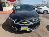 Used 2019 Chevrolet Impala Premier image 2