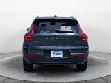 New 2026 Volvo XC40 B5 Ultra w/ Protection Package Premier image 6