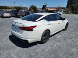 Used 2024 Nissan Altima 2.5 SR image 6