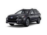 New 2025 Subaru Outback Touring XT image 2