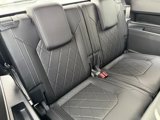 New 2025 Volkswagen Atlas SEL Premium R-Line image 5
